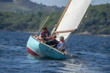 gigha 9 ss18 mon gjmc 5008 w